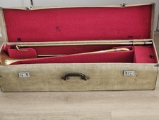 Besson stratford student for sale  ALRESFORD