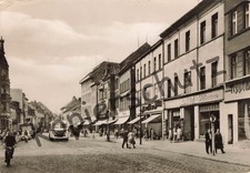 Ddr brandenburg hauptstraße gebraucht kaufen  Berlin
