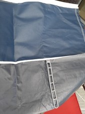Caravan awning skirt for sale  CARDIFF
