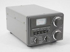 Kenwood 230 vintage for sale  Sparks