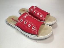 Converse star cutaway for sale  Elk Grove