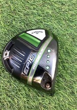 Callaway epic max for sale  HEXHAM