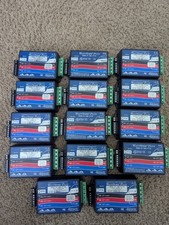 Wattnode plus continental for sale  Lawrence