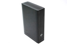 Disco rígido externo Seagate Backup Plus Drive SRD0SD0 3TB 1DXAP3-500 comprar usado Disco rígido externo Seagate Backup Plus Drive SRD0SD0 3TB 1DXAP3-500 comprar usado  Enviando para Brazil