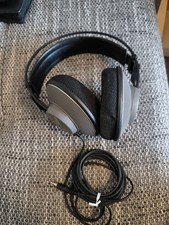 AKG K501 Headphones Kopfhörer comprar usado  Enviando para Brazil