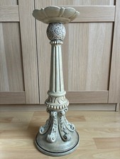 Porte bougie pilier d'occasion Porte bougie pilier d'occasion  Strasbourg-