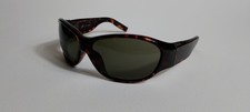 fat face sunglasses for sale fat face sunglasses for sale FARNHAM