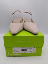 Sam edelman bianka for sale  Aurora