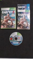 Far cry classics usato  Torino