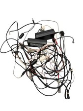 Sound leisure pulse for sale  NORWICH
