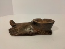 Vintage antique wooden for sale  Jacksonville