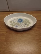 Small wedgewood china for sale  RUGBY