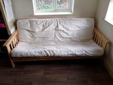 Ikea wooden fold for sale Ikea wooden fold for sale  PETERBOROUGH