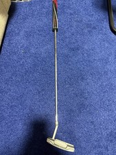cleveland classic putter for sale cleveland classic putter for sale  PORT GLASGOW