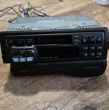 Radios vintage d'occasion Radios vintage d'occasion Quetigny