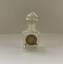 parfum factice gebraucht kaufen parfum factice gebraucht kaufen München
