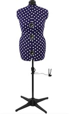 Sewing online adjustable for sale Sewing online adjustable for sale  MELKSHAM