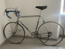 Bici corsa atala usato  Roma