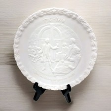 Vtg fenton milk for sale  Chokio