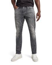Star herren jeans gebraucht kaufen  Berlin