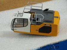 Berwagen raupenbagger 1 gebraucht kaufen Berwagen raupenbagger 1 gebraucht kaufen  Deutschland