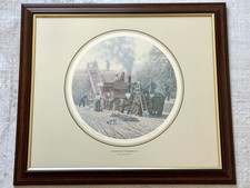 Robin wheeldon foster for sale  SLEAFORD