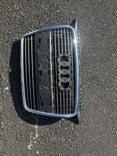 griglia paraurti audi a3 usato griglia paraurti audi a3 usato Cecina