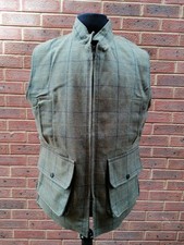 Alan paine rutland for sale  SALISBURY