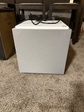 Definitive technology dn10 for sale Definitive technology dn10 for sale  Langdon