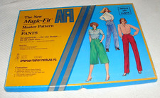 Vintage new afi for sale  Kent