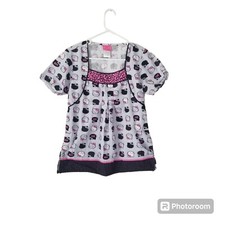 Sanrio hello kitty for sale  Duncan