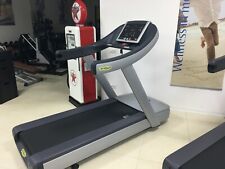 Run excite 500 usato  Marano sul Panaro