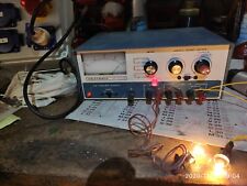 Alimentation tri mode d'occasion  Port-de-Bouc