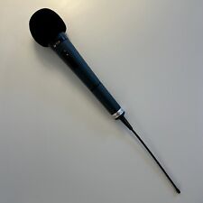 Toa 260 wireless gebraucht kaufen  Ruppichteroth