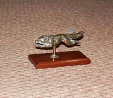 Antique vintage brass for sale  PONTYCLUN