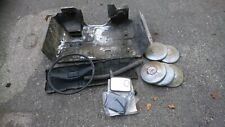 Diesel 89 teile gebraucht kaufen  Zorneding
