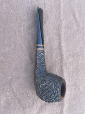 Pipa pipe pfeife usato  Italia