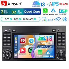 Autoradio gps navi gebraucht kaufen  Buttstädt