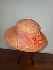 Betmar new york for sale  Lexington