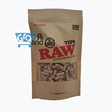 Raw natural unrefined for sale  Denver