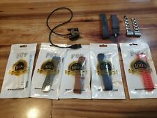 Fitbit charge lot for sale  Fountain