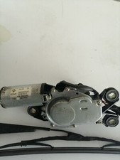 tergicristallo smart usato  Guidonia Montecelio