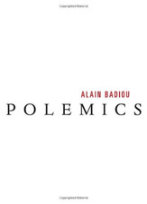 Polemics for sale  ROSSENDALE