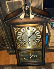 Vintage gilbert day for sale  Flemingsburg