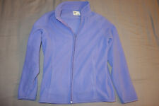 Veste polaire fille d'occasion  Montmélian