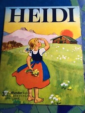 Carlsen verlag wunder gebraucht kaufen  Wetter (Ruhr)