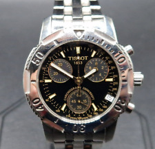 Tissot t362 462 for sale  HOOK