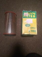 New air filter for sale  DUDLEY