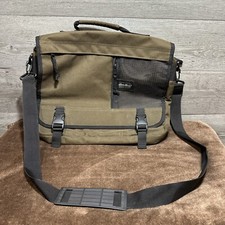 Eddie bauer messenger for sale  Emmett