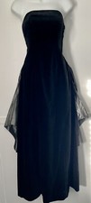 Gorgeous laura ashley for sale  TUNBRIDGE WELLS